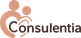 Consulentia