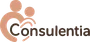 Consulentia